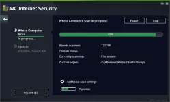 AVG-Internet-Security_2.webp AVG-Internet-Security_2.webp