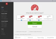 avira1.webp