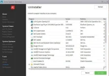 avira2.webp