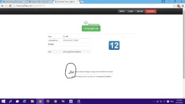 Uncheck.webp