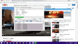 screenshot.webp