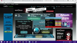 screenshot3.webp