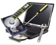 OnsiteComputerRepairs210.webp OnsiteComputerRepairs210.webp