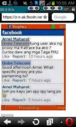 arnel.webp