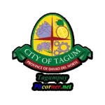 Tagum_Ph.webp Tagum_Ph.webp