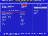 temp.webp temp.webp