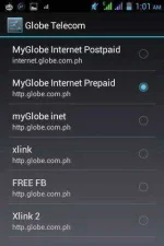 free.webp