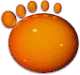 gom.webp