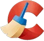 cc.webp cc.webp