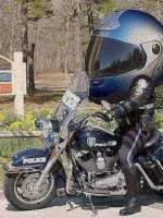 167648_186430898054870_100000638820574_514540_7894230_n.webp