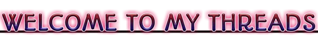 20190107_073940.webp