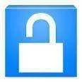 smsBypassLogo.webp smsBypassLogo.webp
