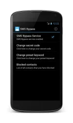 SMS_Bypass1_3.webp SMS_Bypass1_3.webp