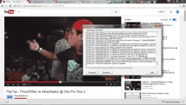 2.webp