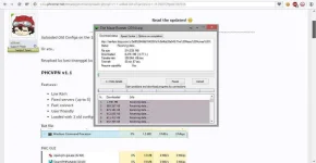 phcvpn.webp