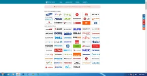 kingo.pngm.webp