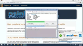 Psiphon Windows.webp Psiphon Windows.webp