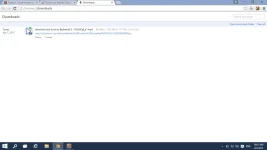 Download Speed xD.webp Download Speed xD.webp