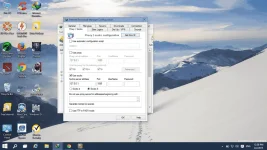 IDM setting 1.webp