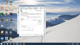 IDM setting 2.webp