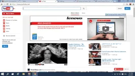 yôutubê.webp yôutubê.webp