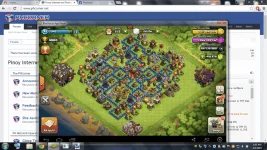 th10.webp