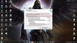 installing.webp