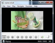 ads.webp ads.webp