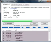 DL SPEED.webp