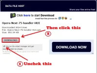datafilehostsmart.webp datafilehostsmart.webp