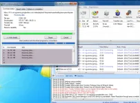 DL.webp DL.webp