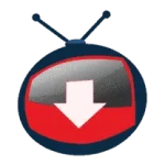 ytd-logo.webp ytd-logo.webp