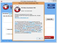 ytdPro.webp ytdPro.webp