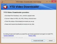 ytdInstall.webp ytdInstall.webp