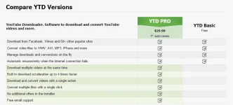 ytd_compare.webp ytd_compare.webp