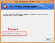 ytd_finish.webp ytd_finish.webp