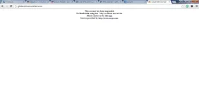WMU.webp