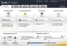 avg.webp