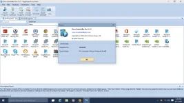 revo1.webp