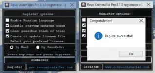 revo.webp