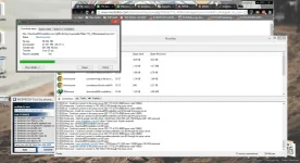 Screenshot_2.webp