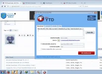 ytd.webp ytd.webp