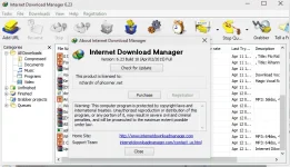 idm 6.23 b10.webp
