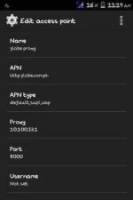 free fb.webp