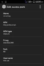 coc.webp