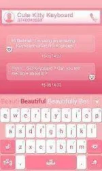 3.webp