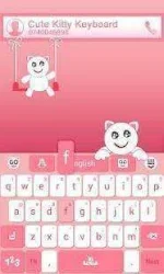 5.webp