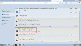 idm.webp