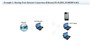 ex1.webp ex1.webp