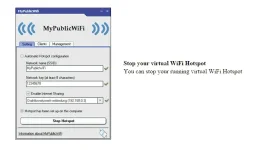 how2.webp